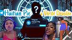 Haitian Pie Chawa Seen on Video: Breaking Down the Viral Clips and Recipes