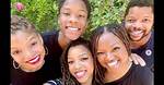 Halle Bailey's Heritage Breakdown: Family Photos, Parents, and Facts