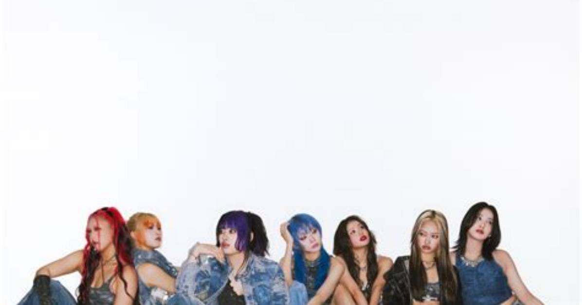 Hana Blue Jeans %E5%A4%A7%E3%83%92%E3%83%83%E3%83%88%E3%81%Ae%E8%Bb%8C%E8%B7%A1 %E3%83%81%E3%83%A3%E3%83%Bc%E3%83%88%E5%B8%Ad%E5%B7%Bb%E3%81%8B%E3%82%89%E6%Ad%8C%E8%A9%9E%E5%85%B1%E6%84%9F%E3%83%96%E3%83%Bc%E3%83%A0%E3%81%Be%E3%81%A7%E3%81%Ae%E5%85%A8%E8%B2%8C%E3%82%92%E5%Be%B9%E5%Ba%95%E8%Bf%Bd%E8%B7%A1 1200. Jpg