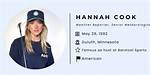 Hannah Cook Search Controversy: Key Questions, Verified Answers, and Context