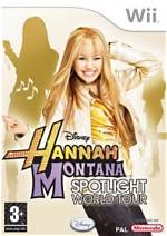Hannah Palmer in the Spotlight: Chronological Breakdown of the Viral Rumors and Hollywood Buzz