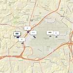 Hartsfield Rental Car Return Guide: Directions, Gas Stations, Skytrain, and Tips