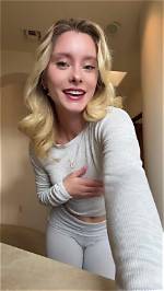 Haven Tunin Leaked Rumors Explode Online: Viral Claims, Social Media Panic, and the Truth Behind the Buzz