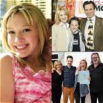 Hilary Duff Leaked Faqs: Scrapped Lizzie Mcguire Episodes, Legal Battles, and Truths