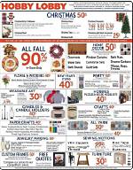 Hobby Lobby Black Friday Reality: What Most Holiday Shoppers Get Wrong About Hours