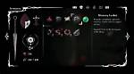 Hollow Knight Silksong Memory Locket Complete Walkthrough: Locations, Uses, and Faqs
