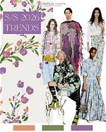 Homecoming 2026 Fashion Forecast: Major Retailers Release Fall Teal Collections