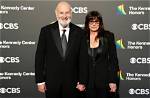 Honoring Rob Reiner (1947–2025): How Hollywood and Martin Scorsese Are Remembering His Unforgettable Cameo