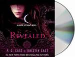 House of Night Returns: Kristin Cast Unveils Deluxe Editions and a Shocking Dark Romance Sequel