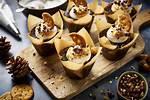How Culinary Baking Trends Made Everyday Cup Conversions Go Viral Online