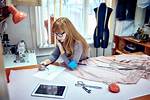 How Did It Work? the Fashion Engineering Behind Chappell Roan’s Sheer Grammy Gown