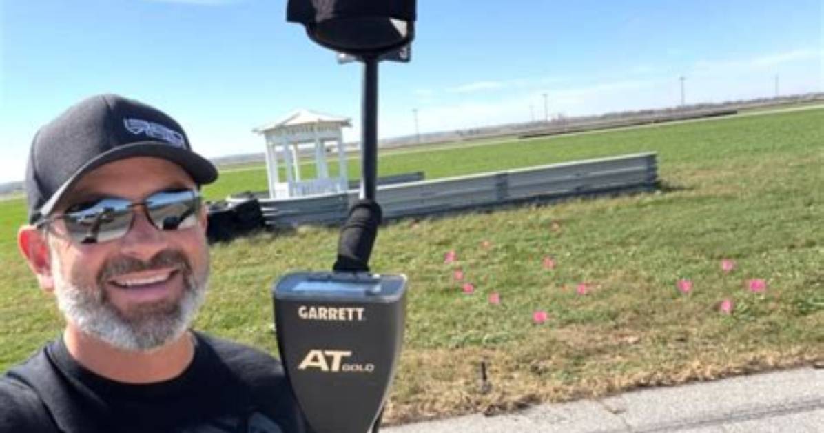 How Did Kyle Loftis Die? Fact-Checking Rumors and Verified Details Surrounding the Car Icon's Death