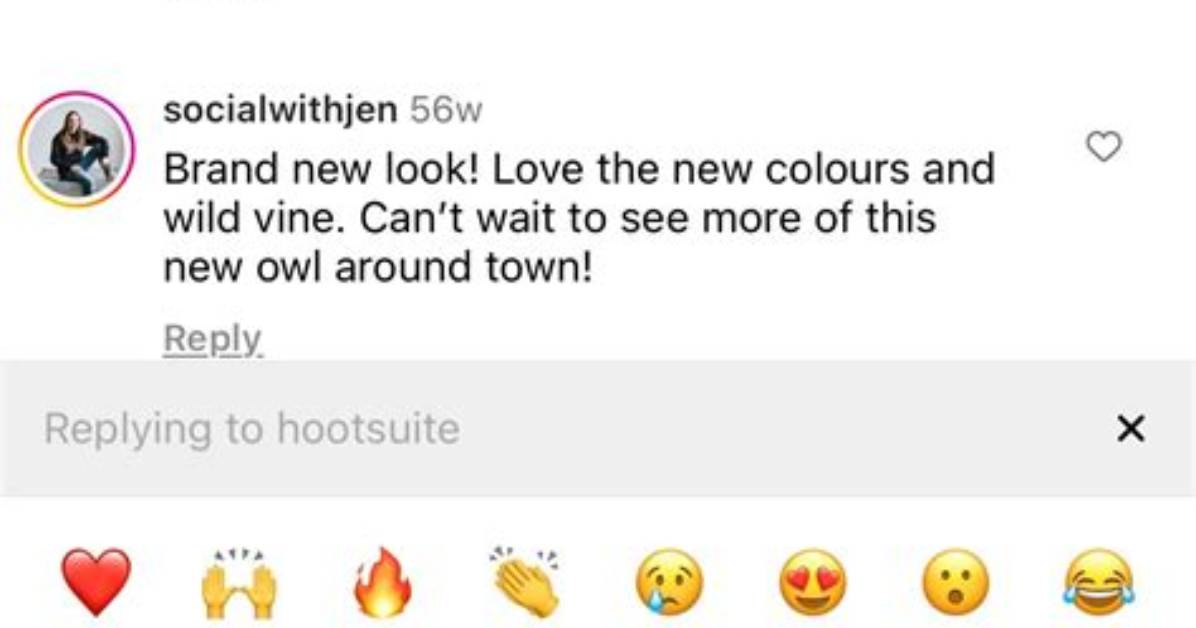 How Instagram's Evolving Heart Reactions Redefined Modern Online Communication