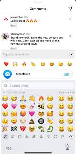 How Instagram's Evolving Heart Reactions Redefined Modern Online Communication