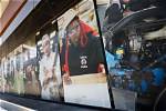 How La Community Colleges Are Racing to Train the Next Construction Workforce