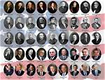 How Many Presidents Have We Had in America? the Ultimate Guide and Faq