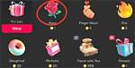 How Much Is a Rose on Tiktok Really Worth? the Hidden Math Creators Don't Tell You