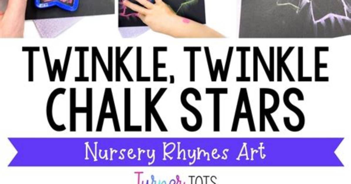 How Nursery Rhymes and Online Art Tutorials Turn Simple Chick Drawings Viral