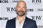 How Old Is Corey Stoll? the Milestone Birthday and Roles That Defined His Career