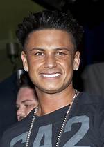 How Old Is Pauly D? Everything to Know About His Age, Net Worth, Daughter, and Nikki Hall