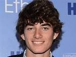 How Old Was Conor Kennedy in 2012: Everything You Need to Know