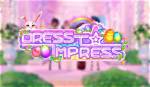 How Recent Dress to Impress Updates Transformed the 80S Prom Theme