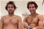 How Rich Is David Dobrik Now? Inside the Aston Martin Valhalla and Real Wealth