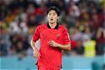How Tall Is Cho Gue-Sung? the Real Height Behind the Striker's Aerial Power