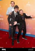 How Tall Is Marcus Parks Really? the Last Podcast on the Left Height Mystery Solved