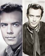 How Tall Was Pernell Roberts? the Surprising Truth Behind the Bonanza Star's Stature