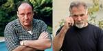 How Tall Was Tony Soprano in Real Life? the Imposing Truth Behind James Gandolfini