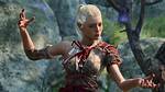 How the Baldur's Gate 3 Monk Meta Evolved into an Unstoppable S-Tier Pick