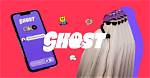 How the Purple Ghost App Trend Emerged: from Social Campaigns to Viral Query