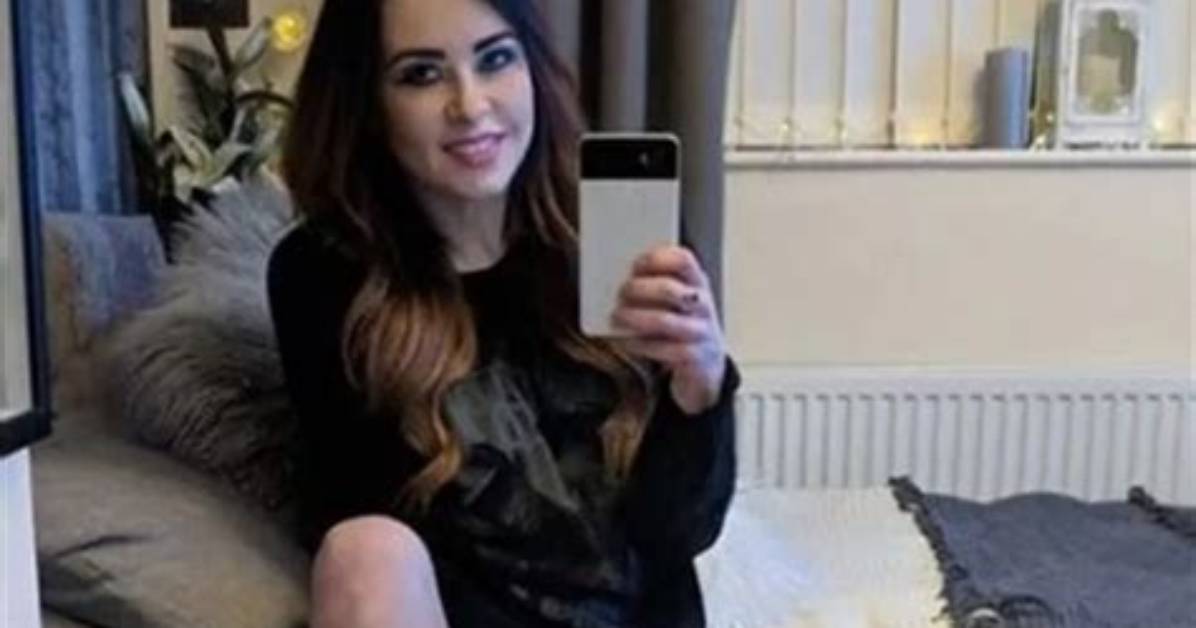 How the 'World's Hottest Granny' Phenom Sparked a Global Conversation on Aging and Femininity