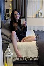 How the 'World's Hottest Granny' Phenom Sparked a Global Conversation on Aging and Femininity