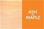 How to Book Maple & Ash for a Birthday: Custom Menus, Dress Code, and Booking Tips
