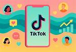 How to Build and Launch a Tiktok Live Studio: Equipment, Rules, and Strategy