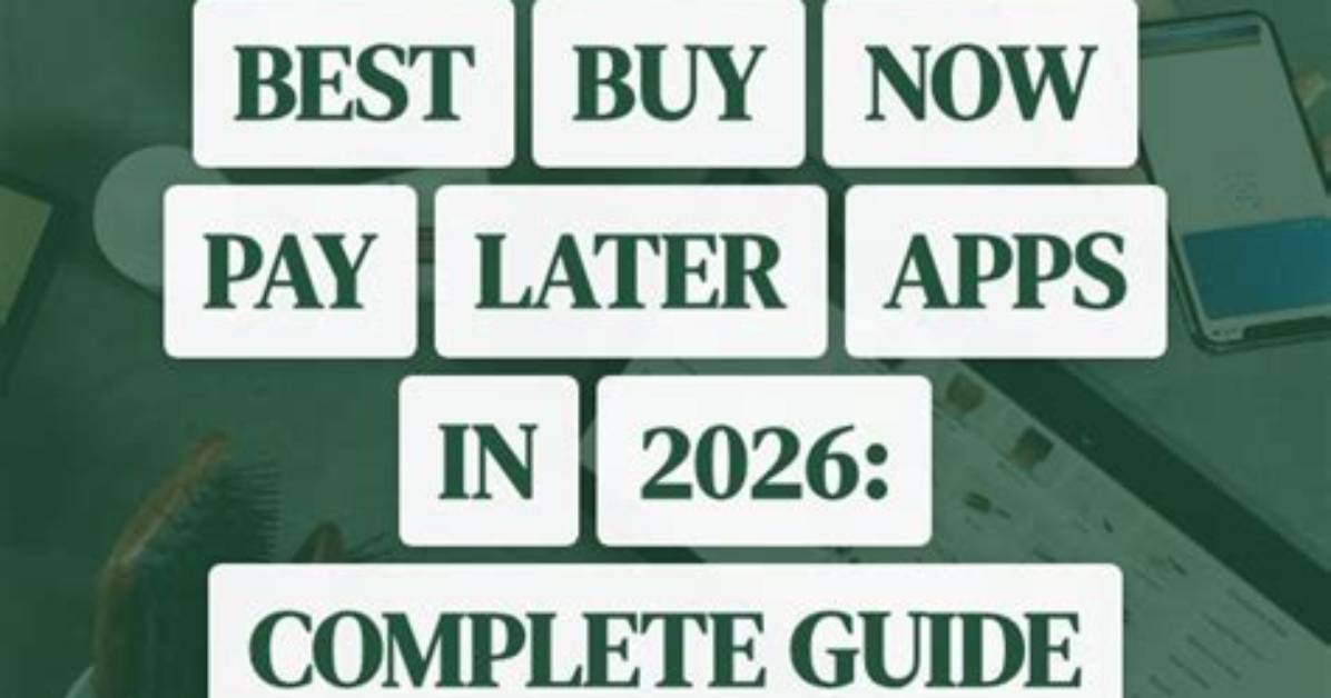 How to Buy Nowadays: Complete Guide to Sourcing the Infused Beverage