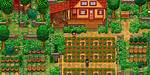 How to Change Your Stardew Valley Farm Name: Visual Save-File Editing Guide