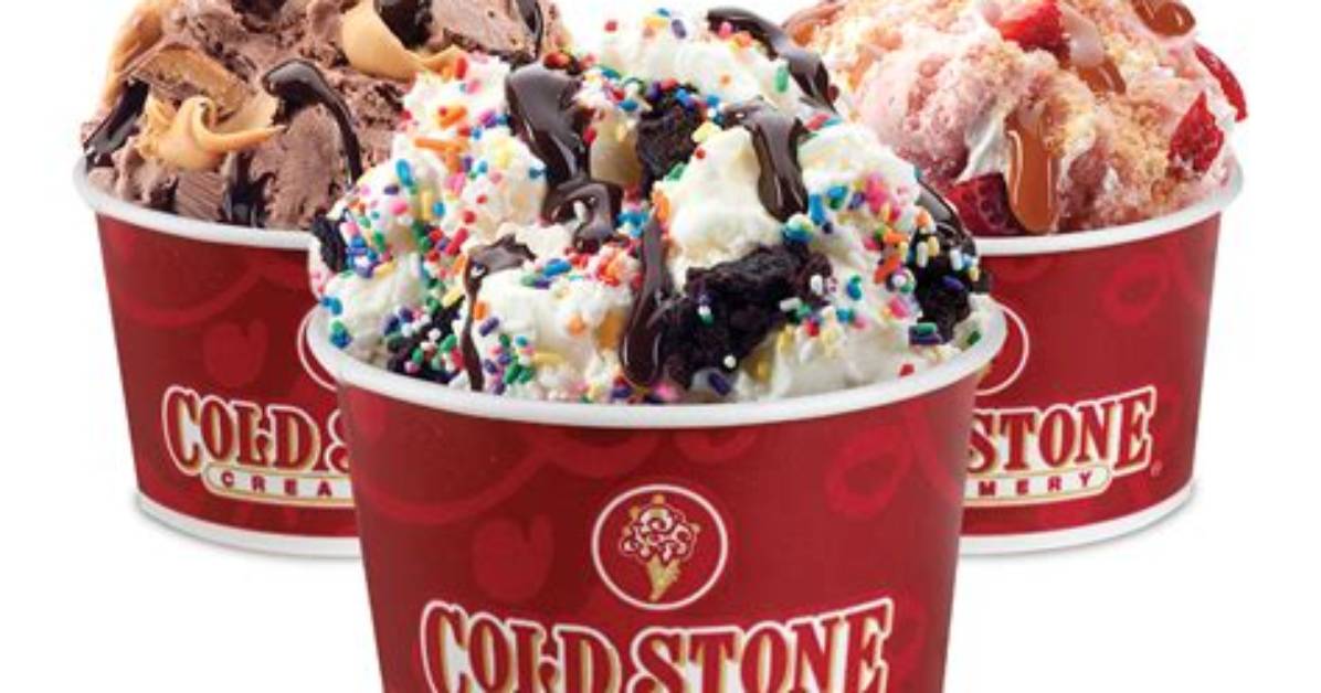How to Check Your Cold Stone Creamery Gift Card Balance: Complete 2026 Shopper's Guide