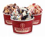 How to Check Your Cold Stone Creamery Gift Card Balance: Complete 2026 Shopper's Guide