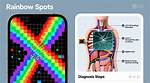 How to Diagnose and Resolve Screen Spots: the Complete Panel Troubleshooting Guide
