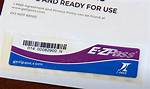 How to Dispute Maryland E-Zpass Fines: the Complete Guide to Overcharges, Fees, and Relief Programs