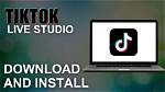 How to Download and Use Tiktok Studio on Pc: Complete Setup Guide