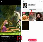 How to Download Tiktok Audio: the Complete Step-by-Step Guide for Any Device