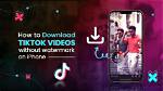 How to Download Tiktok Videos on Any Device: Complete 2026 Walkthrough