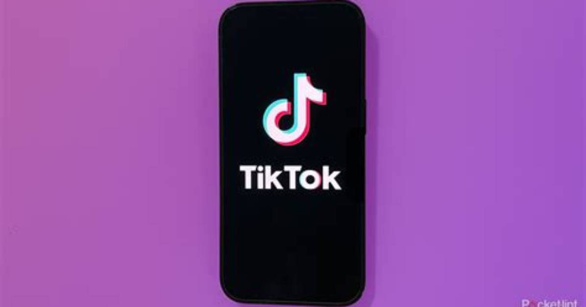 How to Download Tiktok Videos to Phone or Pc: the Complete 2026 Step-by-Step Guide