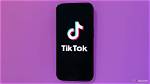 How to Download Tiktok Videos to Phone or Pc: the Complete 2026 Step-by-Step Guide