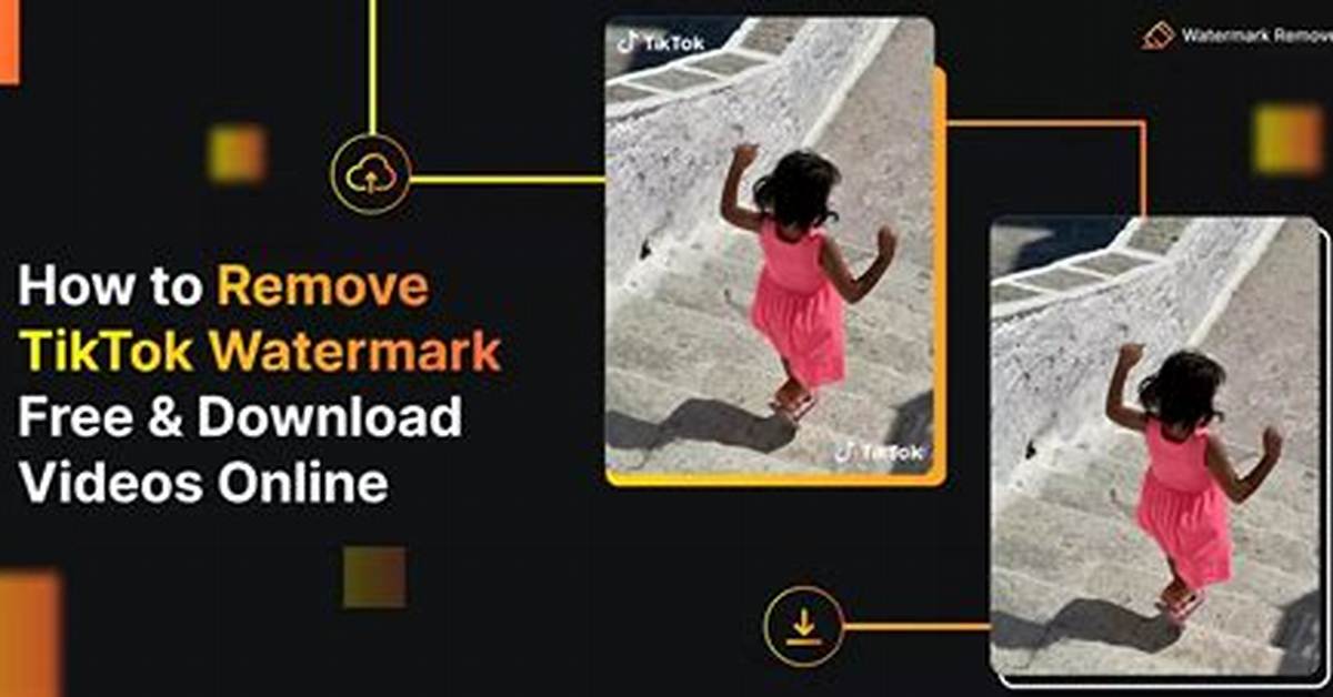How to Download Tiktok Videos Without Watermarks: Complete 2026 Guide