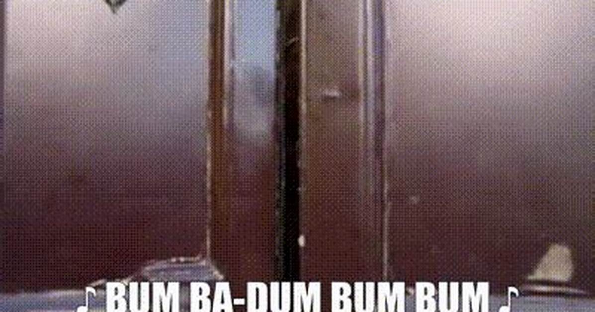 How to Find That 'Bum Bum Ba-Da' Tiktok Song: Complete Audio Identification Guide